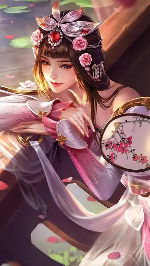 今夜不打烊音乐综艺在线观看