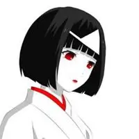 村口那家小卖部短剧在线观看