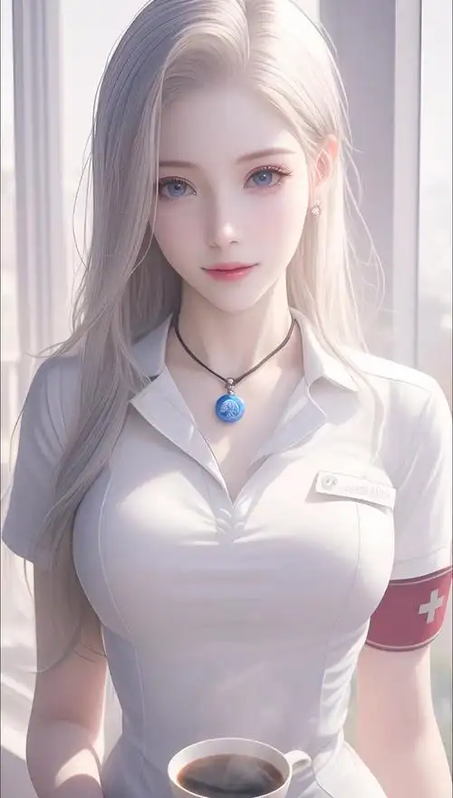 合租日记轻喜剧在线观看