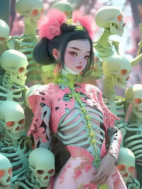 第七封回信爱情电影在线观看